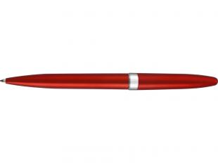 Футляр для ручки «Quattro»