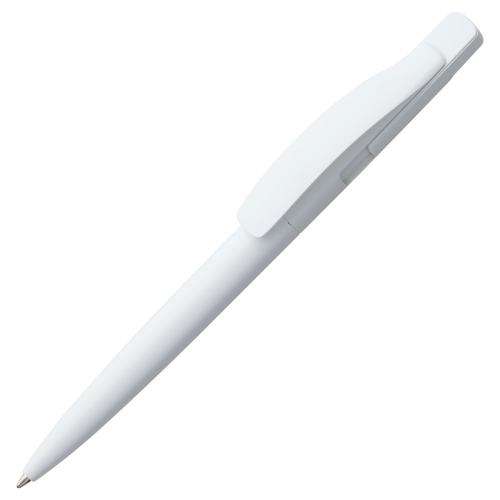 Ручка шариковая Prodir DS2 PPP, белая