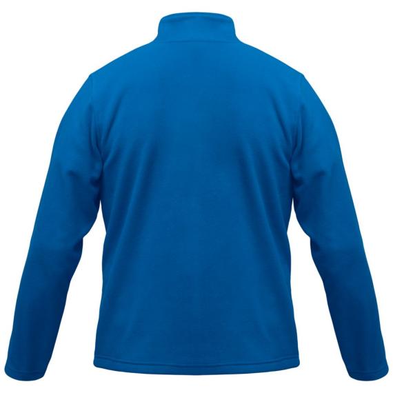 Куртка ID.501 ярко-синяя, размер S