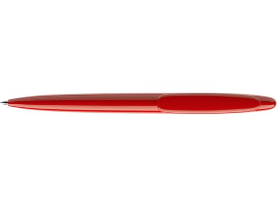 Ручка пластиковая шариковая Prodir DS5 TPP