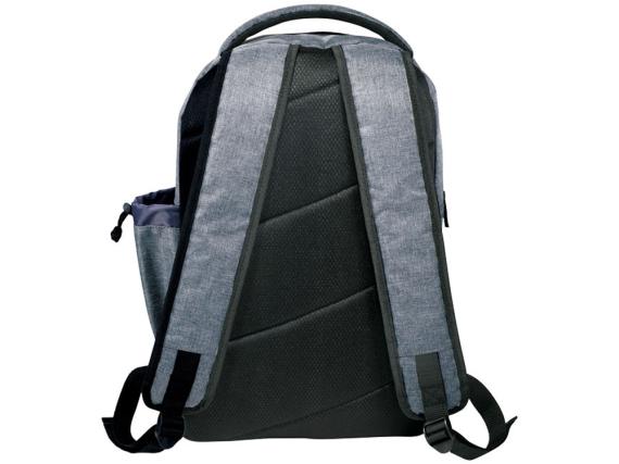 Рюкзак «Graphite Slim» для ноутбука 15,6"