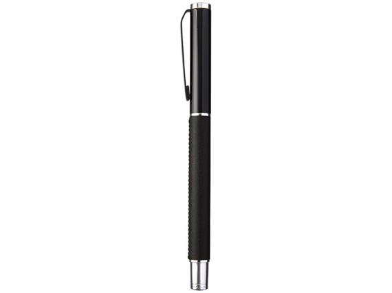 Ручка металлическая роллер «Pedova»