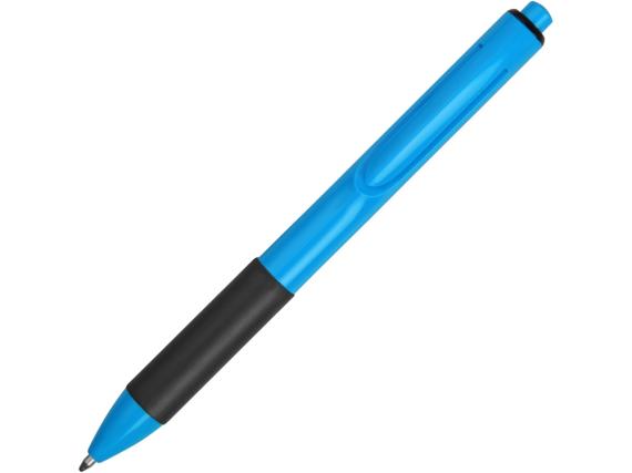 Ручка пластиковая шариковая «Band»
