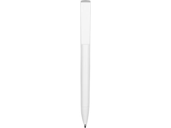 Ручка пластиковая шариковая «Fillip»