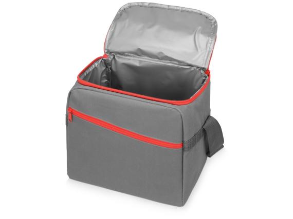 Изотермическая сумка-холодильник «Classic»