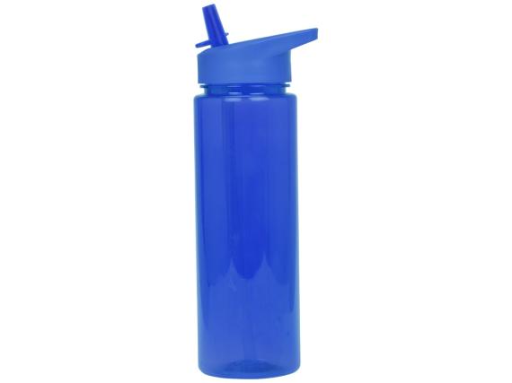 Бутылка для воды «Speedy»