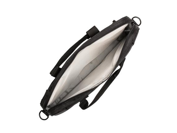 Сумка для ноутбука 15.6"