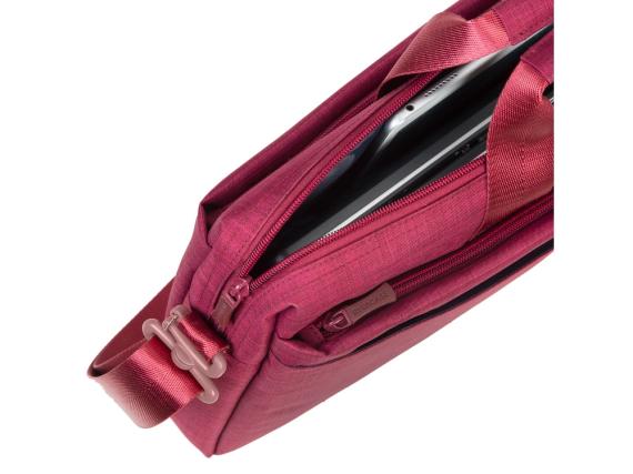 Сумка для ноутбука 15.6"