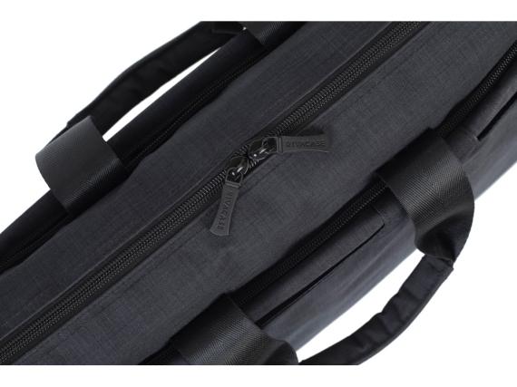 Сумка для ноутбука 17.3"
