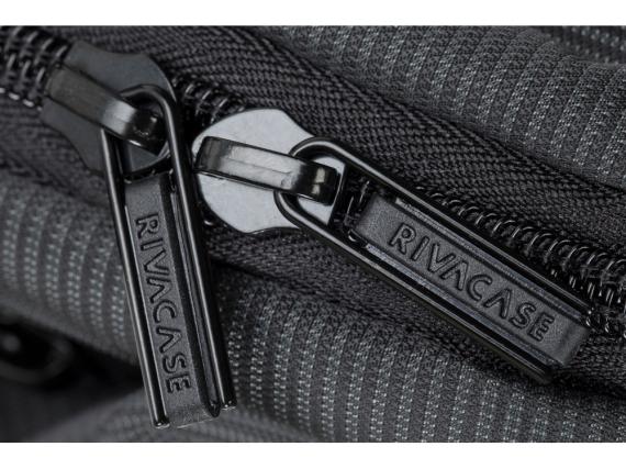 Сумка для ноутбука 13.3"