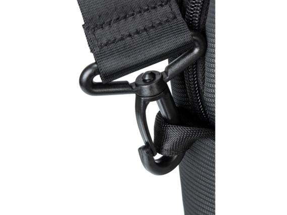 Сумка для ноутбука 13.3"