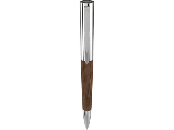 Ручка шариковая «Titan Wood»