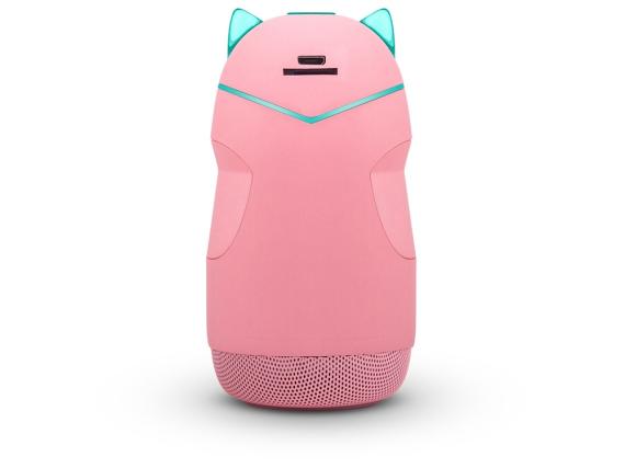Портативная колонка «Mysound Kitty 3C»