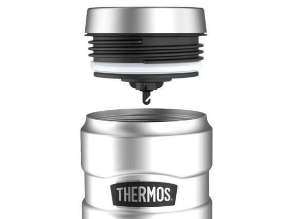Термокружка Thermos King-SK1005