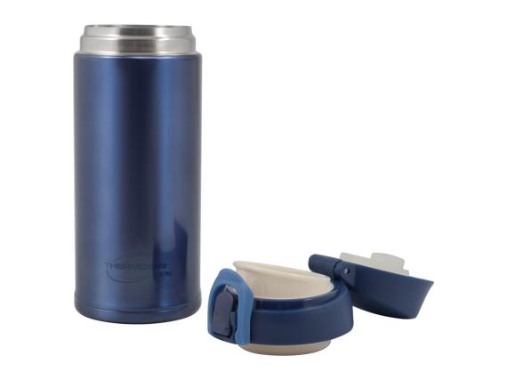 Термос ThermoCafe by Thermos TC-350T