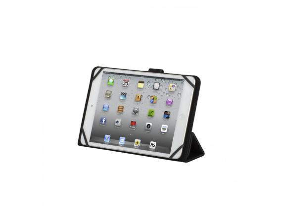 Чехол для планшетов 8"