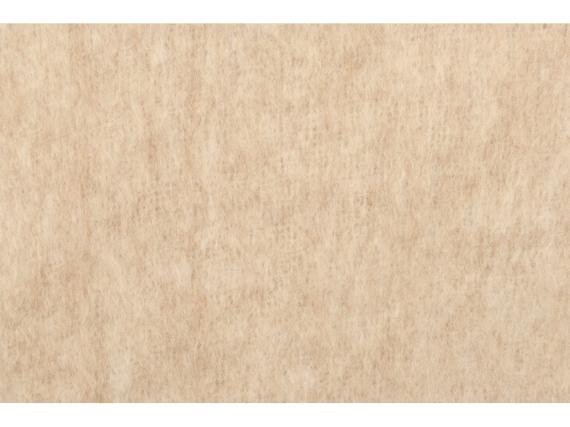 Плед «Warmy» с шерстью