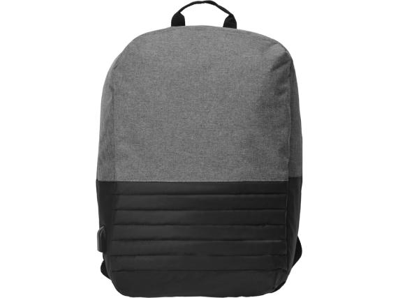 Противокражный рюкзак «Comfort» для ноутбука 15''