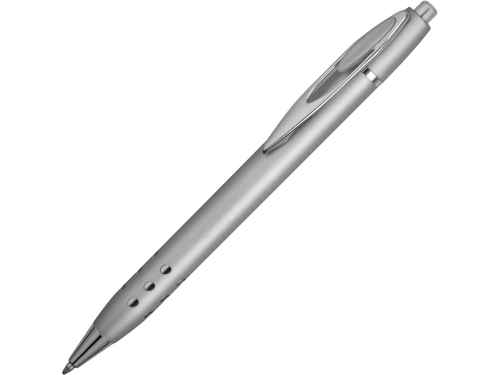 Ручка металлическая шариковая «Гауди»