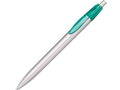 Ручка пластиковая шариковая «Шепард»