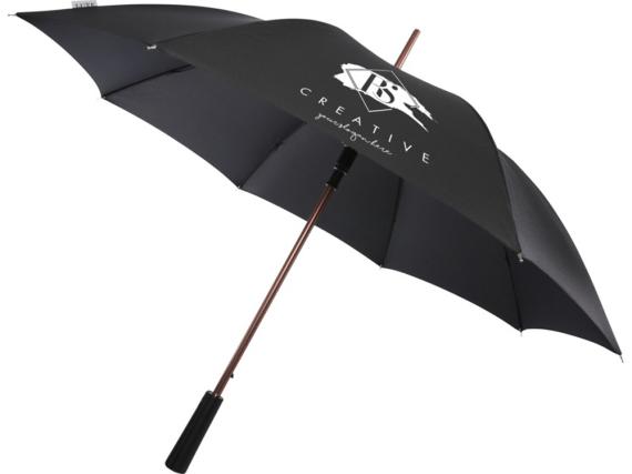 Зонт-трость «Pasadena»
