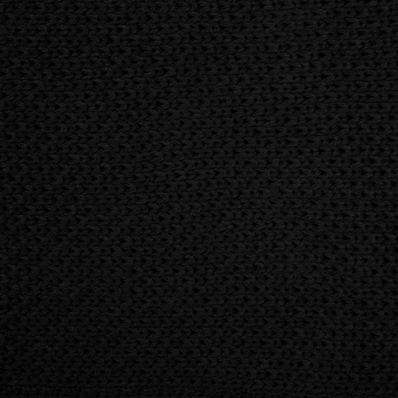 Плед на заказ Wiker, М, акрил