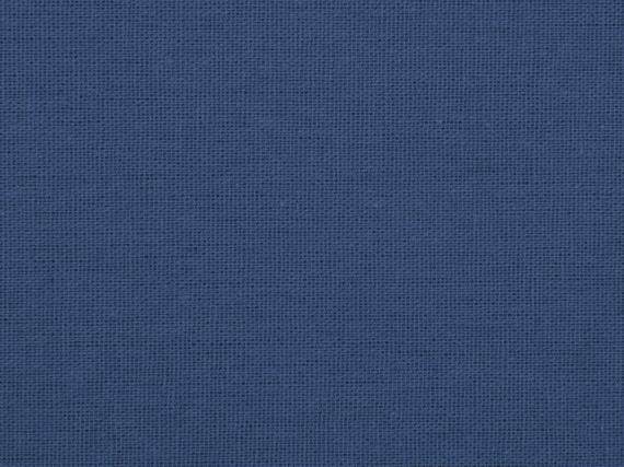 Сумка из хлопка «Carryme 140», 140 г/м2