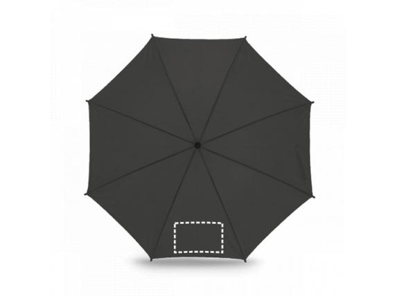 Зонт «BETSEY»