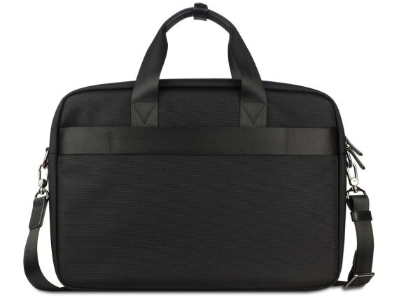 Портфель мужской «Nero 15''»