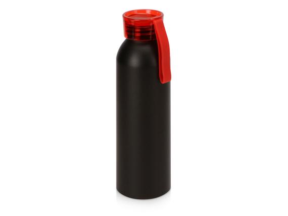 Бутылка для воды «Joli», 650 мл