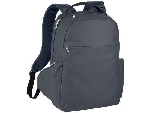 Рюкзак для ноутбука 15,6"