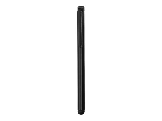 Стилус металлический Touch Smart Phone Tablet PC Universal
