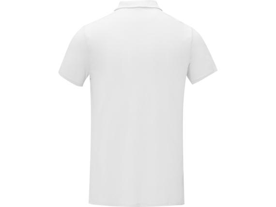 Рубашка поло «Deimos» мужская