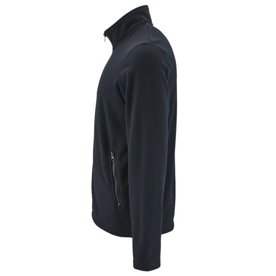 Куртка мужская Norman темно-синяя, размер XXL