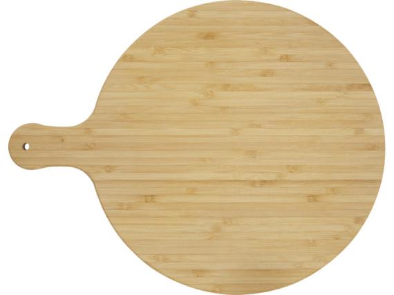 Разделочная доска «Delys» из бамбука