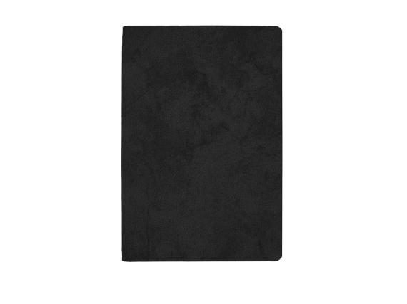 Ежедневник недатированный А5 «Megapolis Urban»