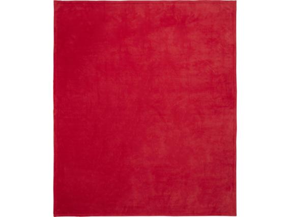 Супермягкий плед «Bay» из корал-флиса