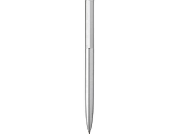 Ручка металлическая шариковая «Minimalist»