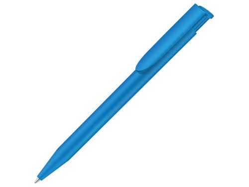 Ручка пластиковая шариковая «Happy»