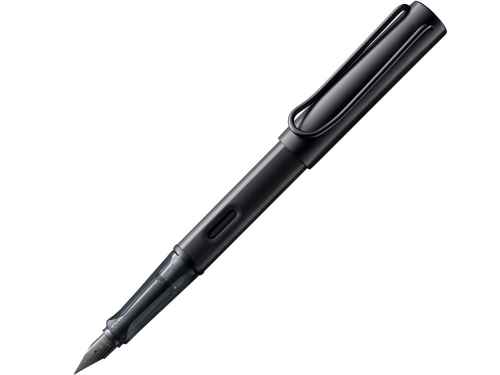 Ручка перьевая «Al-star»