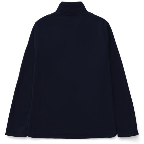 Куртка мужская Norman темно-синяя, размер XL
