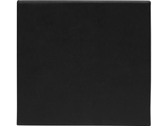 Подарочная коробка Obsidian M