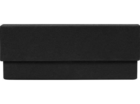 Подарочная коробка Obsidian M