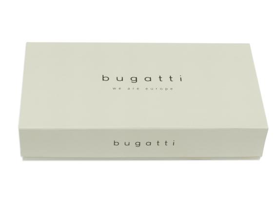 Кошелёк женский «Sina»