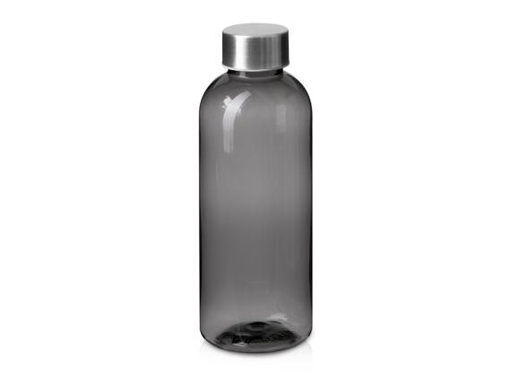 Бутылка для воды «Rill», тритан, 600 мл