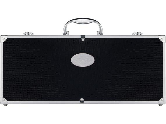 Набор для барбекю «Suya»