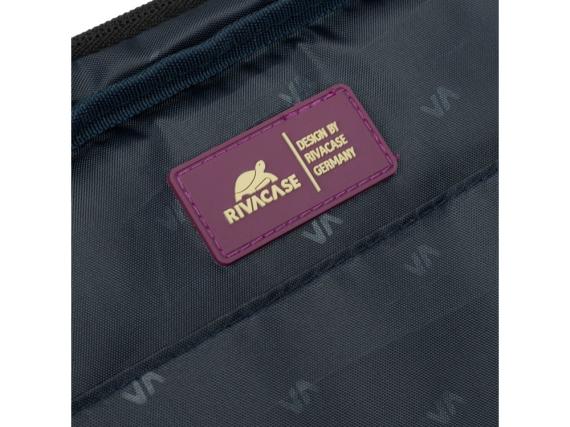 Сумка для ноутбука 15.6"