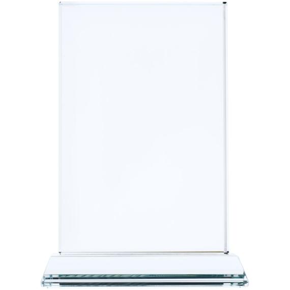 Стела Pictory Rectangle