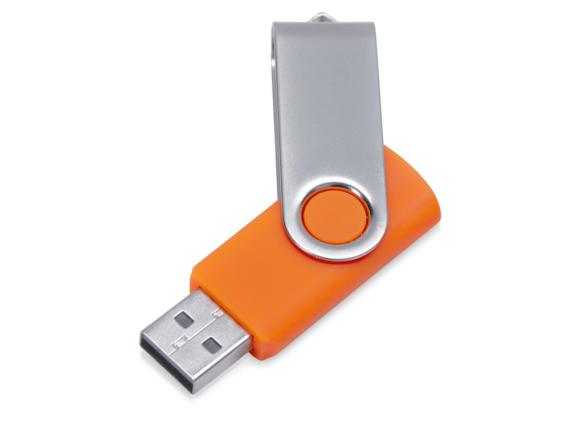 Флеш-карта USB 2.0 8 Gb «Flash C1»