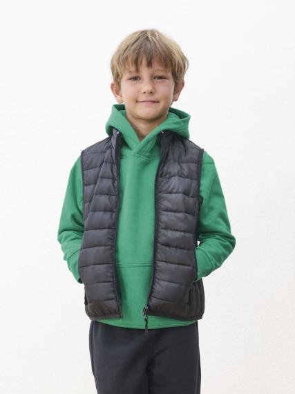 Жилет детский Stream BW Kids, темно-синий, 10 лет